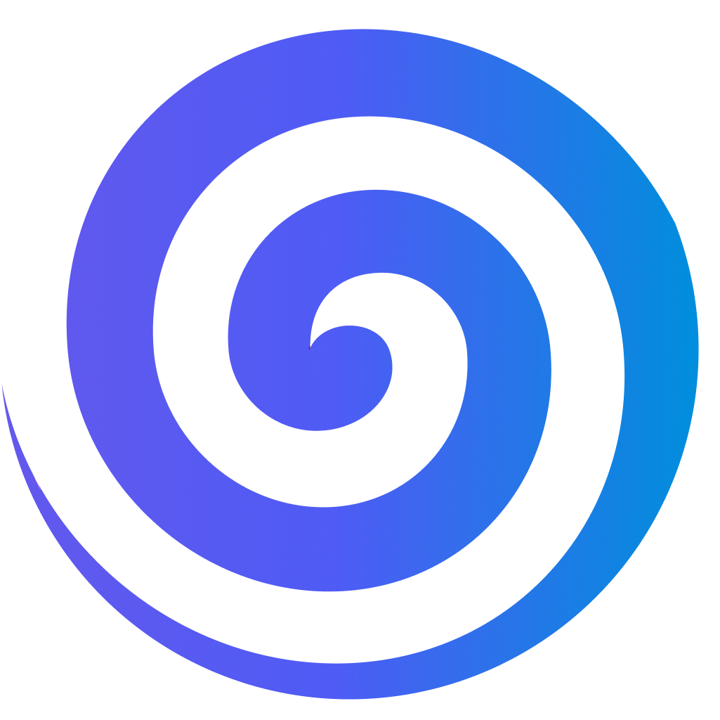 BetSwirl Fuji logo