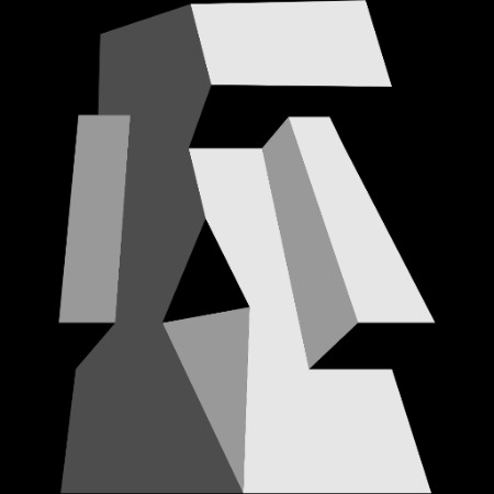 Carbon logo