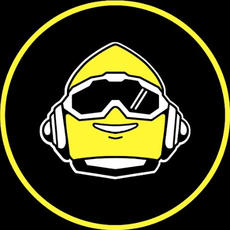 lemonjet logo