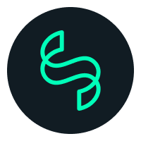 Sperax USD logo