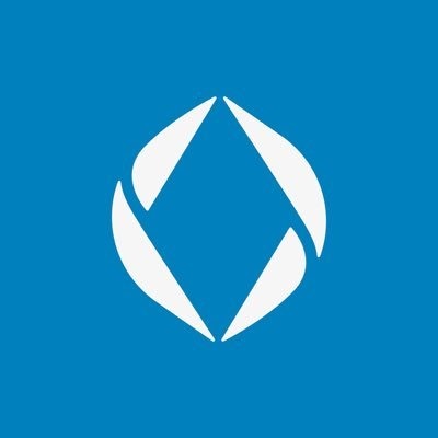 ens-sepolia logo