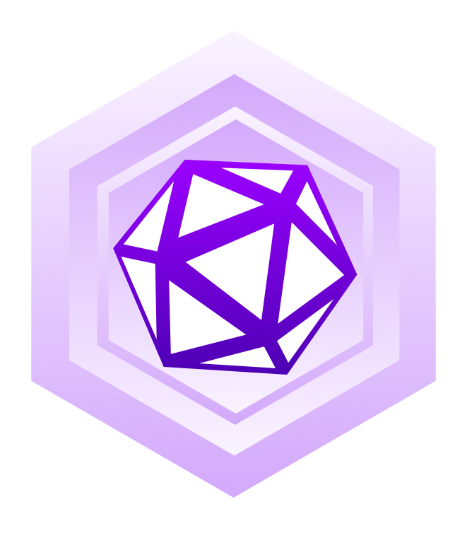 T2CR logo