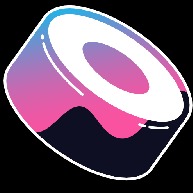 v3-moonriver logo