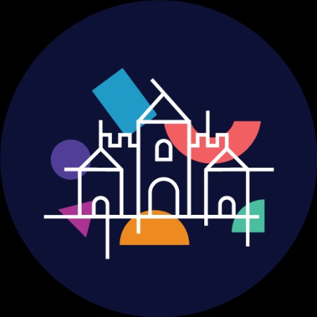 DAOhaus v3 logo