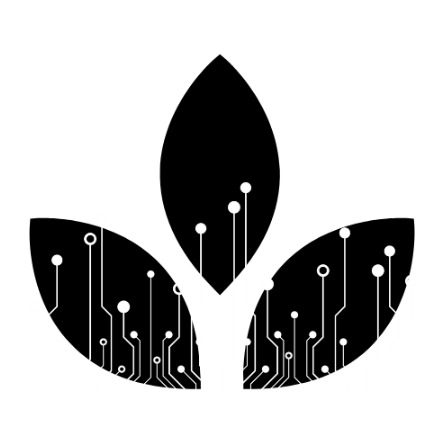 ProductMint-Base-Sepolia logo