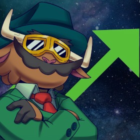 yieldyak-strategies-avalanche logo