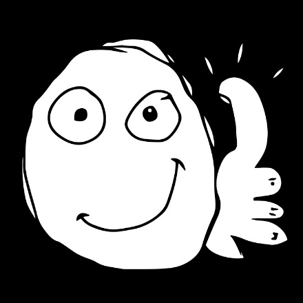 derpdex-zksyncMainnet logo