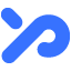 polygon-blocks logo