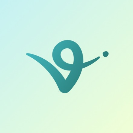 virtuals-tokens logo