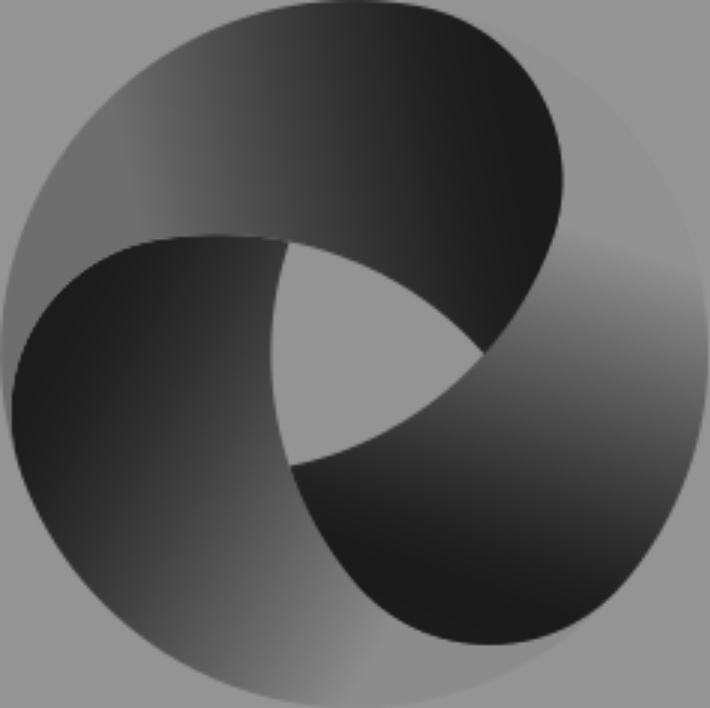 Launchpad Goerli logo