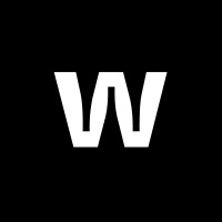 web3index-polygon logo