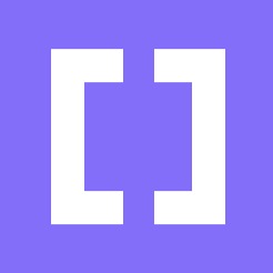MnsDomains logo