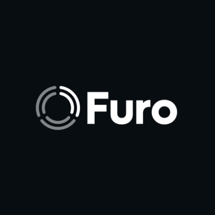 Furo BSC logo