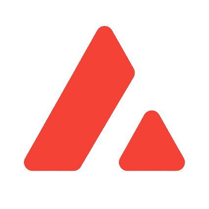 core-bridge-avax logo