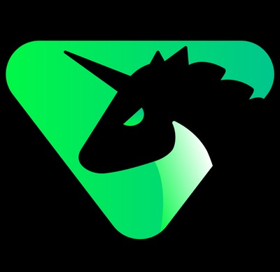 subgraph logo
