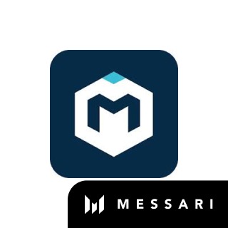 Matrixdock Ethereum logo