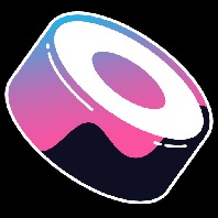 v3-fuse logo
