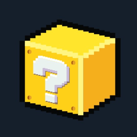 schrodinger_box_v1_mainnet logo