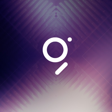 Graph Network Activity - Eth logo