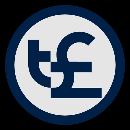 wstgbp logo