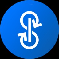 Yearn Finance logo