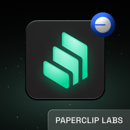 Compound V3 Base logo