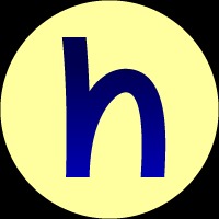 HOPR Stake all seasons logo