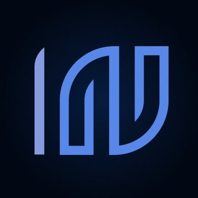inverse-governance-subgraph logo