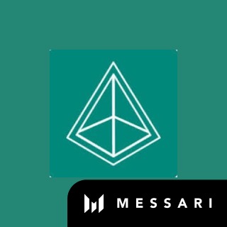 PoWH3D Ethereum logo