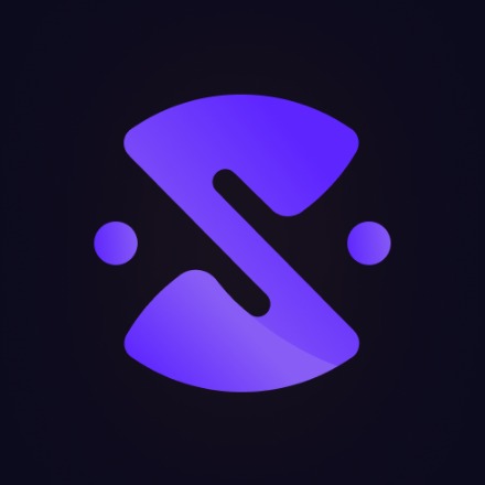 Sablier Airdrops Unichain logo
