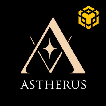 astherus-bnb logo