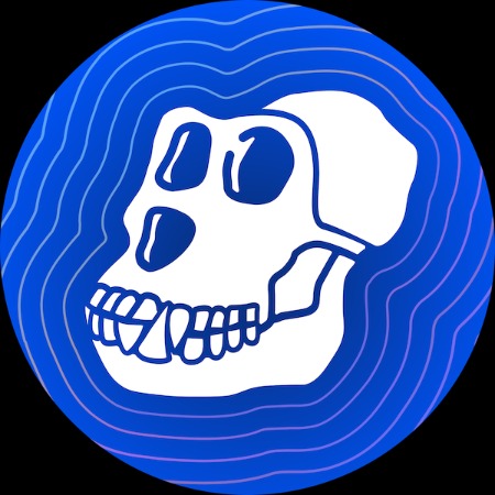 ape-coin-holders logo