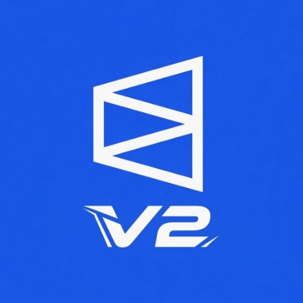 polymarket-v2-main logo
