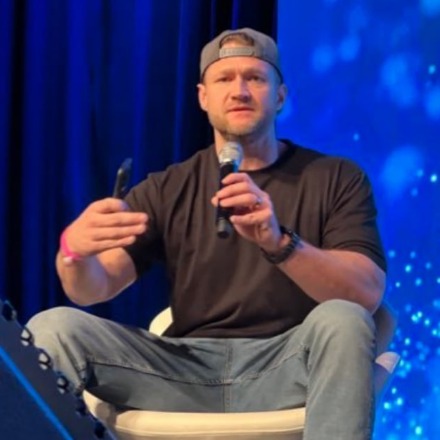 austin-basechain logo