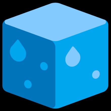 Polygon Blocks logo