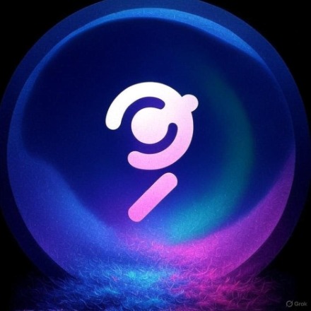 Graphtronauts reward subgraph logo