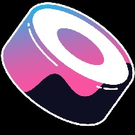 v3-arbitrum logo