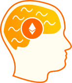 Proof of Humanity Mainnet logo