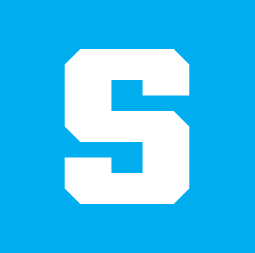 Staking Cheat Tracker Polygon logo