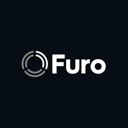 Furo Polygon logo