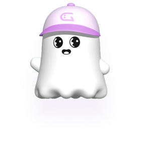 GHO Mainnet logo