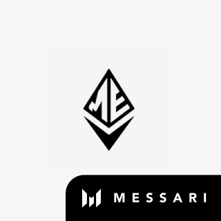 MEV Protocol Ethereum logo