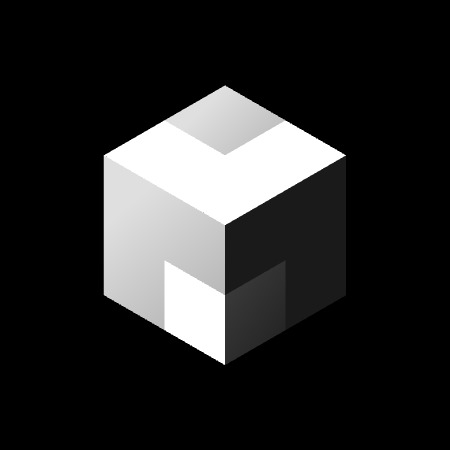 solana-m-devnet logo