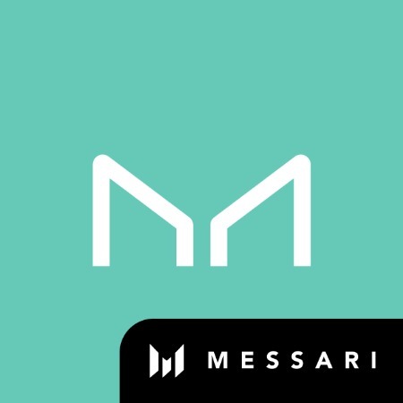Maker Governance logo