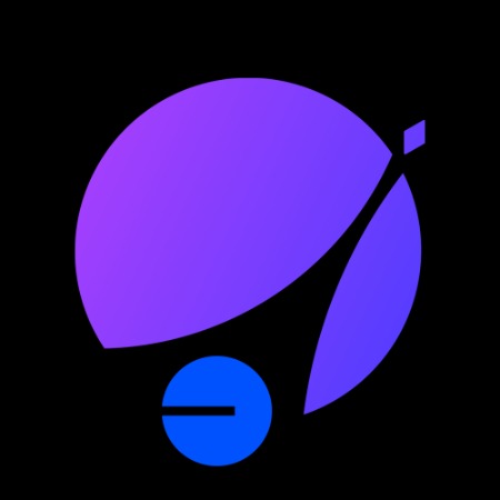 apx-perp-base logo
