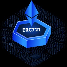 721 Tracker Base logo
