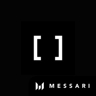 Bracket Escrow Staking Ethereum logo