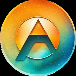 arbidex logo