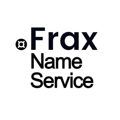FNS - Fraxtal logo
