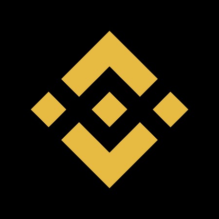 binance-wallet-prod logo